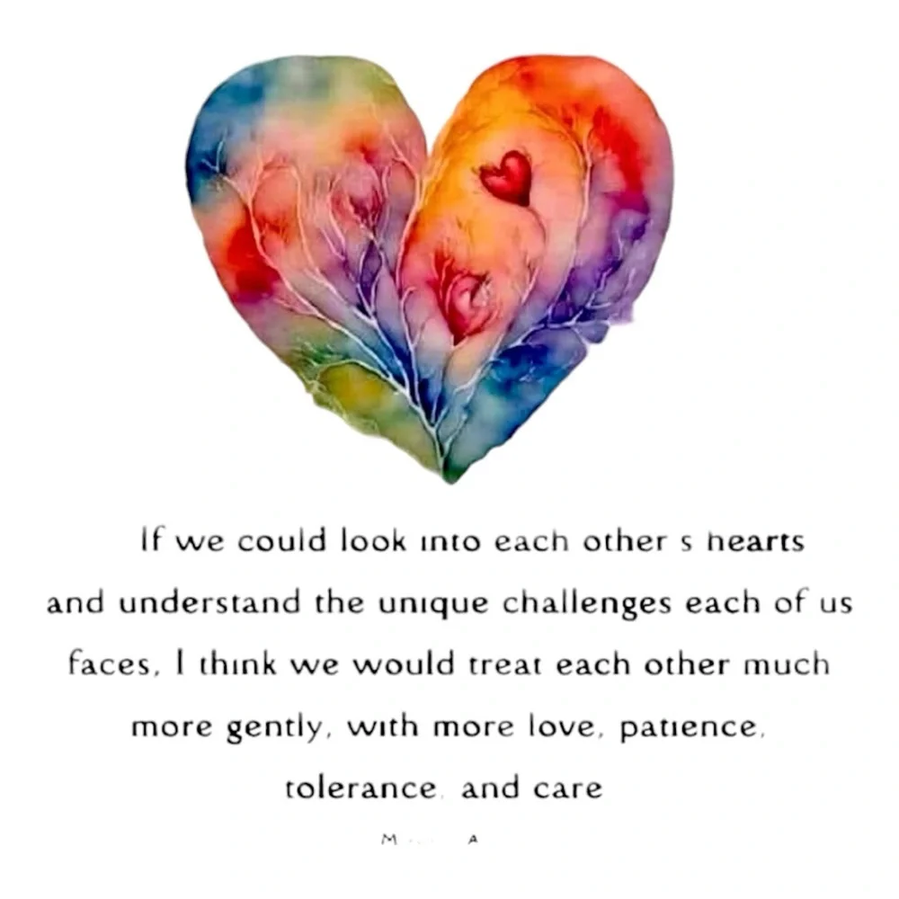 😴 Never Stop Dreaming Gown | XS - Picture 3 of 6